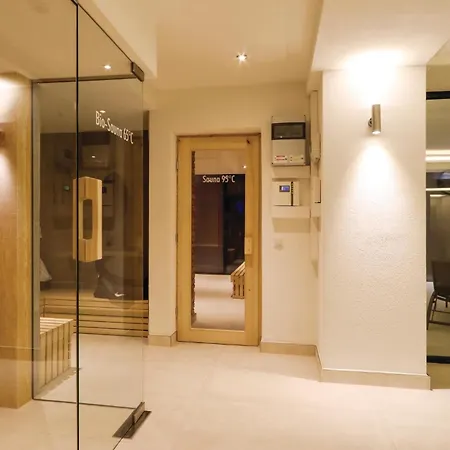 Appartamento Princess