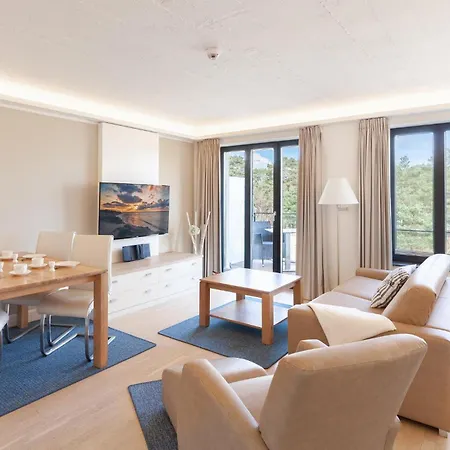 Princess Appartamento *