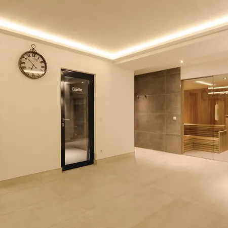 Princess Apartman