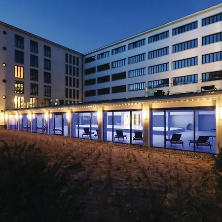 Appartamento Princess