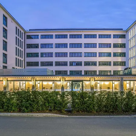Princess Apartman
