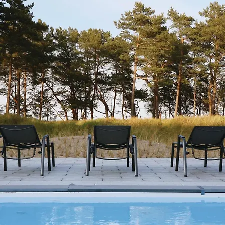 Appartamento Princess *