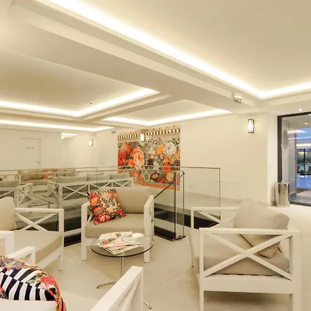 Princess Apartman *