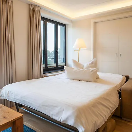 Princess Apartman *